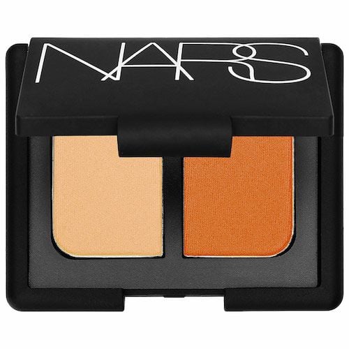 Top Beauty Products of 2016